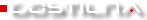 menu item icon