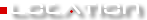 menu item icon