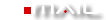 menu item icon