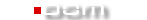 menu item icon
